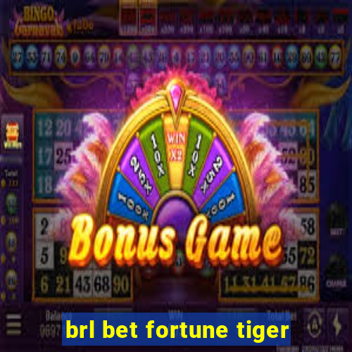 brl bet fortune tiger